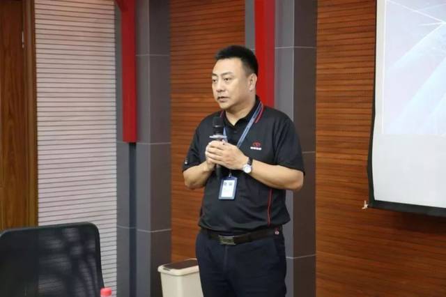 走進工廠、業務培訓 新主流媒體汽車聯盟對話上汽大通與東南汽車