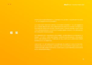 互聯網數據中心 199IT引領的互聯網數據服務新浪潮