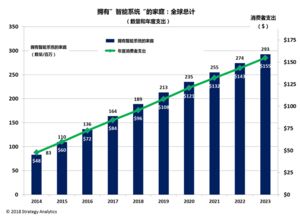 互聯網數據服務的中樞 解析199IT與互聯網數據中心的核心價值
